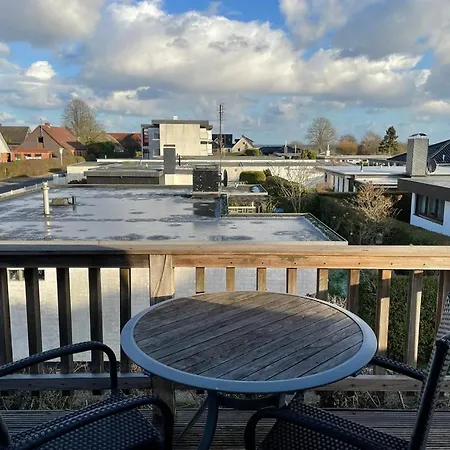 Nordstern * Schönhagen