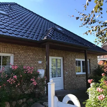 Nordstern Schonhagen (Schleswig-Holstein)